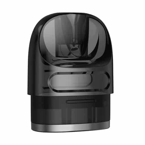 Flexus Q Replacement Pod 2ml from Aspire