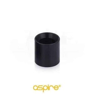 Nautilus X Replacement Drip Tip - Aspire