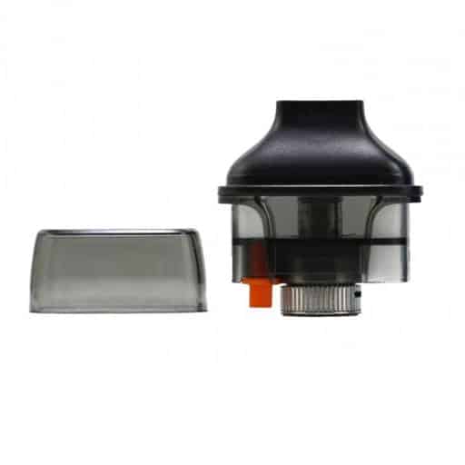 ASPIRE NAUTILUS AIO REPLACEMENT POD