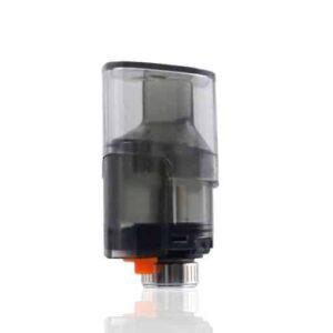 Aspire Spryte Replacement Pod
