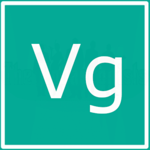 Nobacconists Pure VG (Vegetable Glycerin)