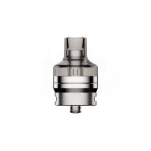 PnP Pod Tank 2ml TPD by VooPoo