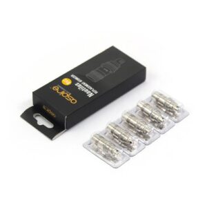 Aspire Nautilus & Mini Replacement Coils