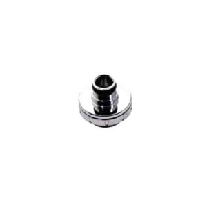 PockeX Replacement Top Cap - Aspire