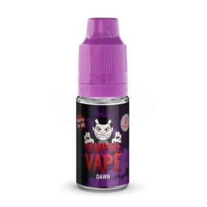 Dawn by Vampire Vapes