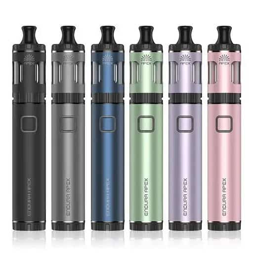 INNOKIN ENDURA APEX KIT