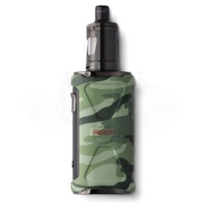 Adept Zlide Kit from Innokin
