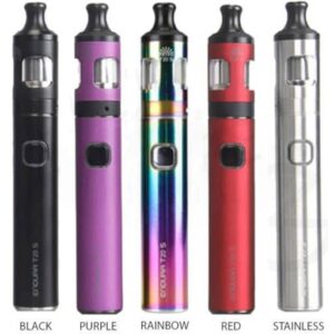 Innokin Endura T20S Starter Kit