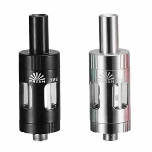 Prism T18E Tank (TPD 2ml) from Innokin