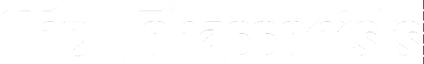 The Nobacconists