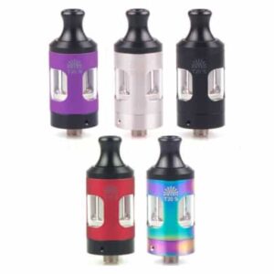 Prism T20S Tank (TPD 2ml) from Innokin