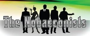 Banana Milk 10ml Concentrate