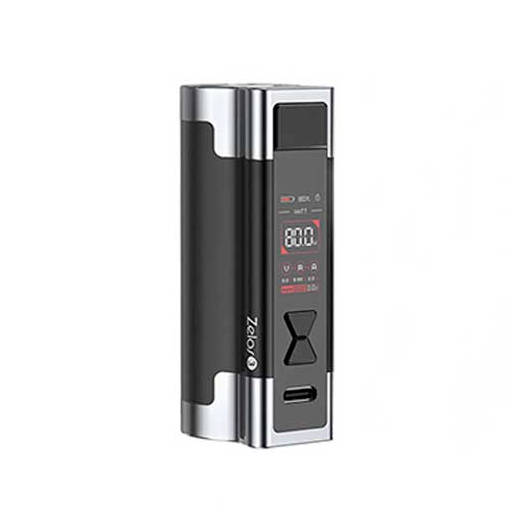 Zelos 3 Mod 80 Watt from Aspire
